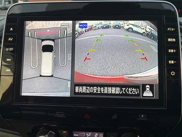 複数画像22