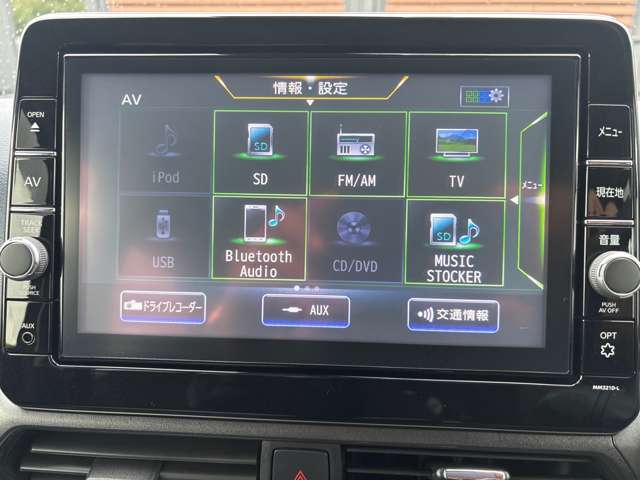 複数画像16