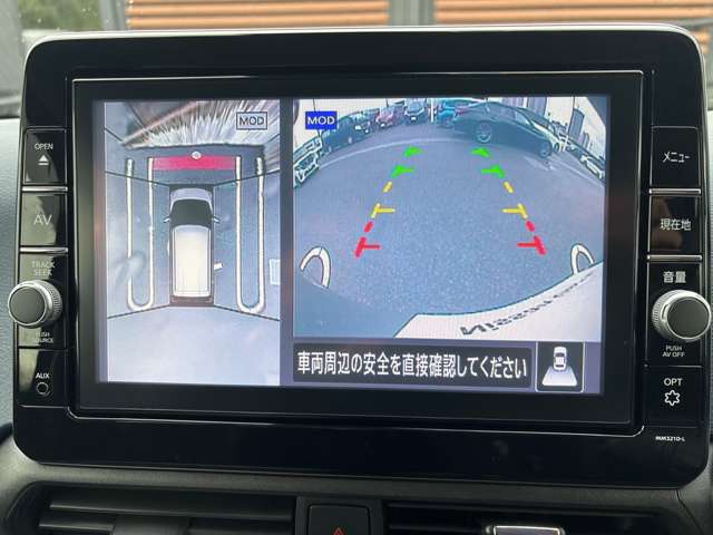 複数画像17