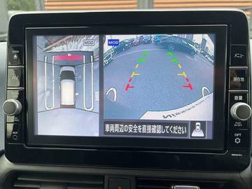 複数画像17