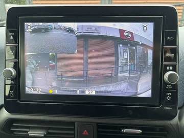 複数画像18