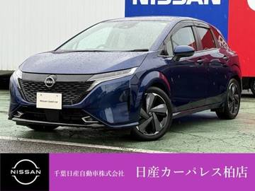 1.2 G フロント　リアドラレコ付