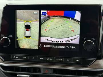 複数画像7