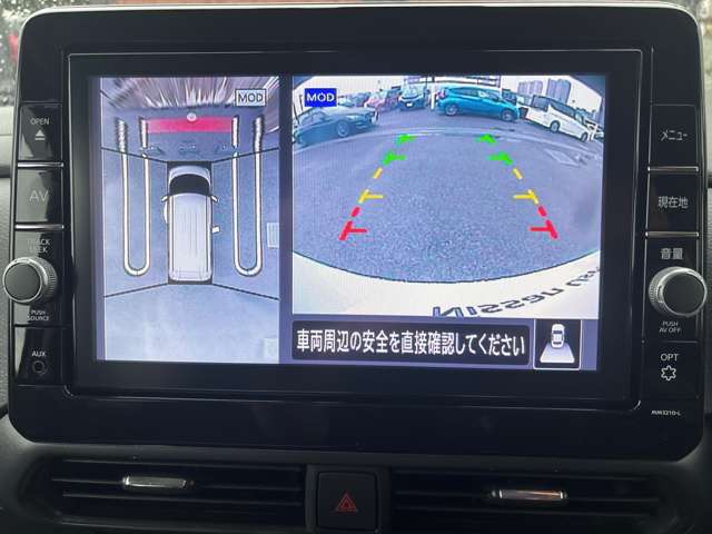 複数画像21