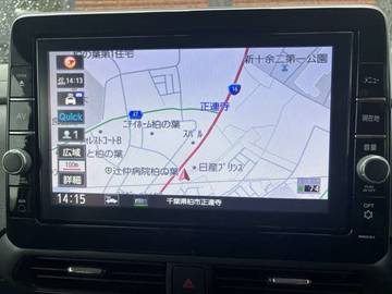 複数画像19