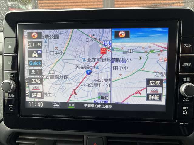 複数画像18