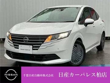 1.2 X 純正9インチナビ・純正ドライブレコーダー