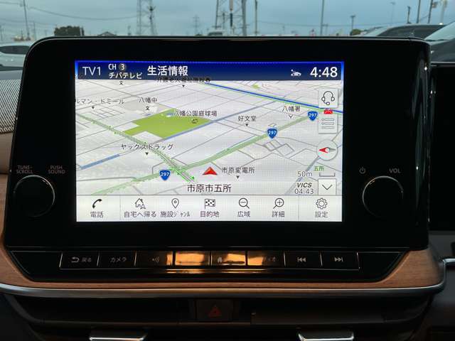 複数画像20