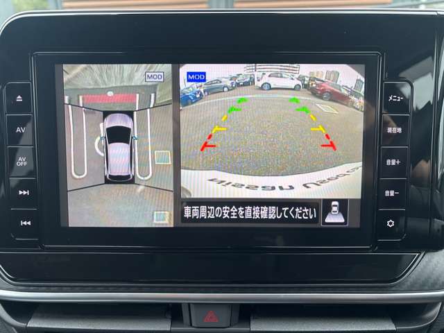 複数画像18