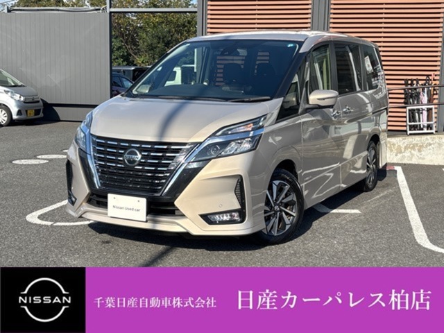 複数画像1