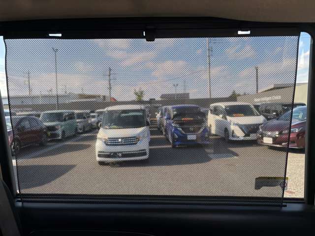 複数画像11
