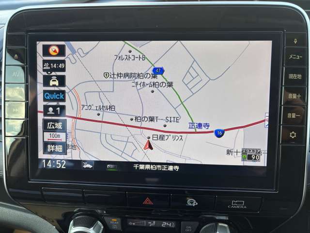 複数画像18