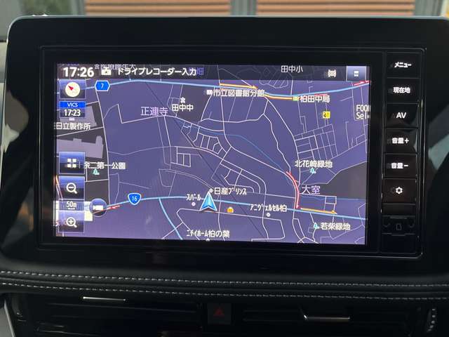 複数画像17