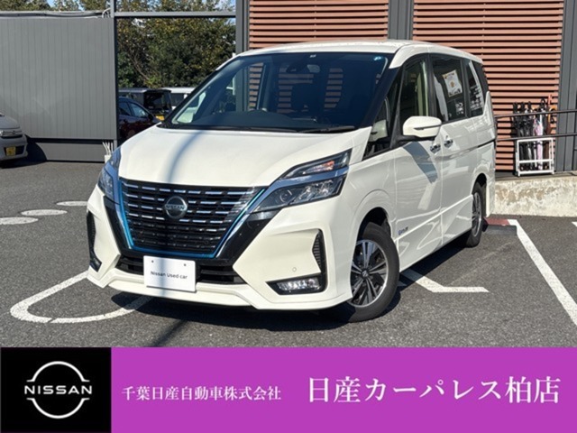 複数画像1