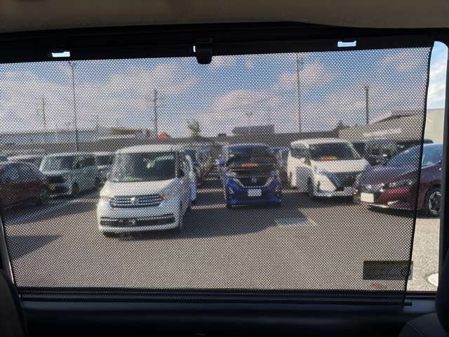 複数画像12