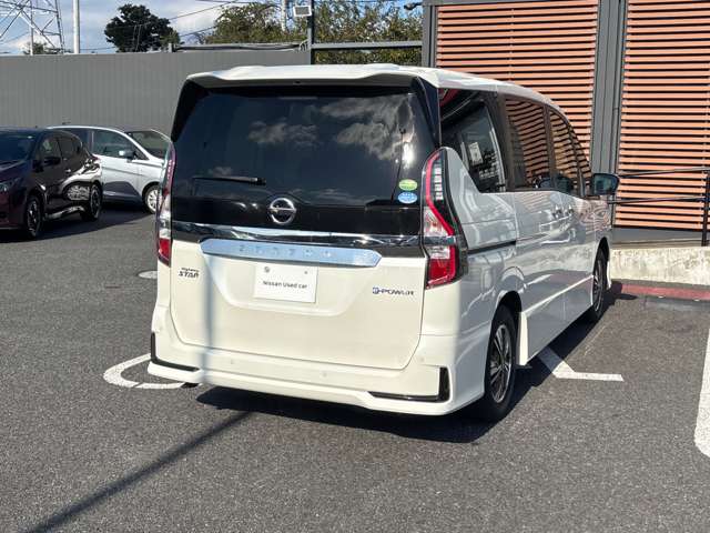 複数画像7