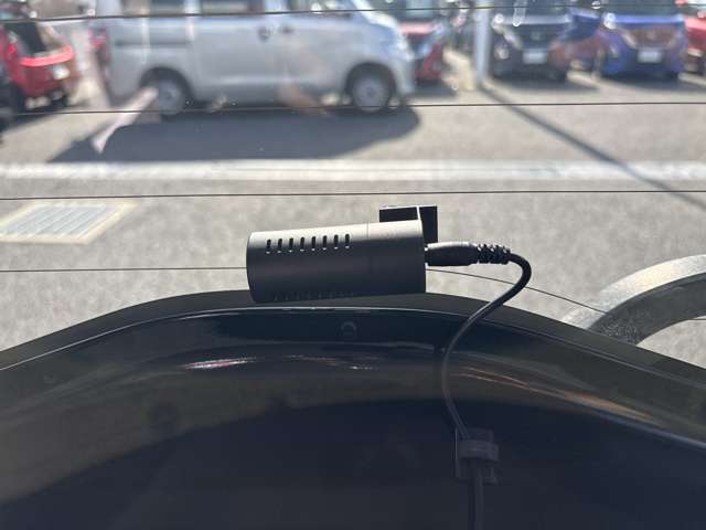 複数画像17