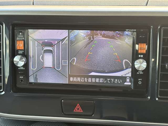 複数画像21