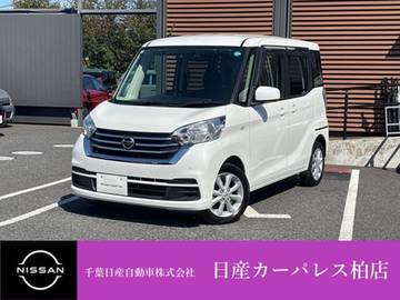 複数画像1