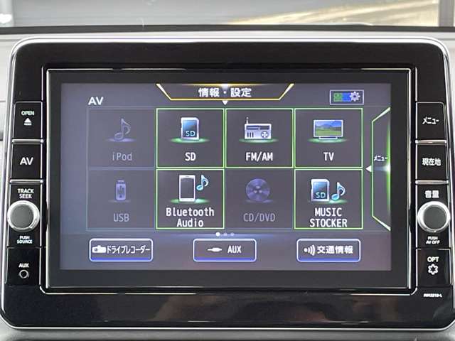 複数画像12