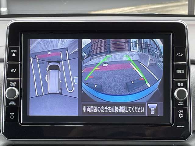 複数画像14