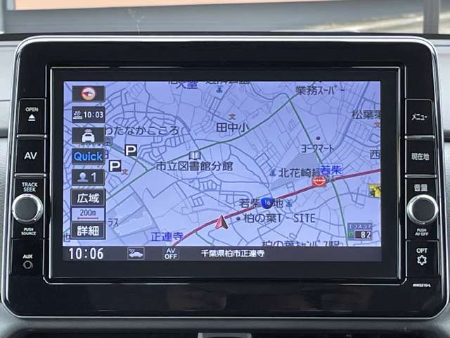 複数画像9