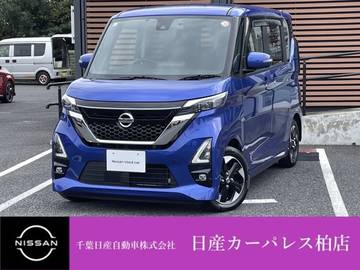 複数画像1