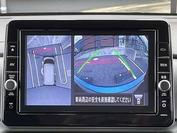 複数画像14