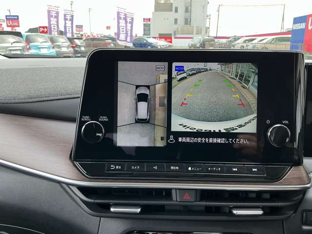 複数画像22