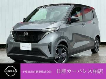 X 当社試乗車アップ・純正9インチメモリナビ