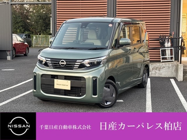 複数画像1