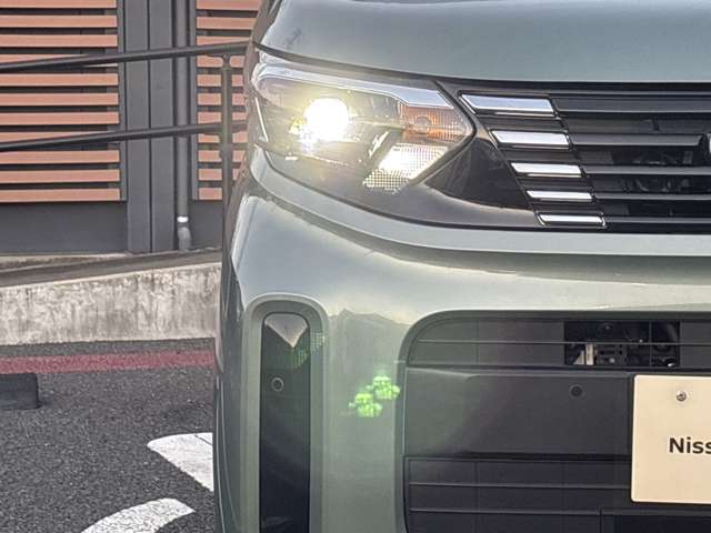 複数画像3