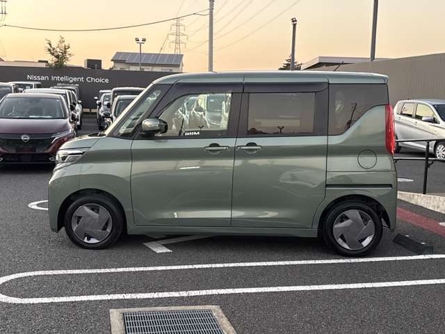 複数画像5