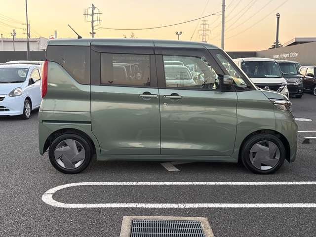 複数画像6