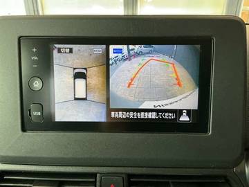 複数画像19