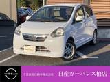ダイハツ ミライース 660cc 660 G 新品タイヤ付