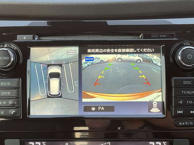 複数画像14
