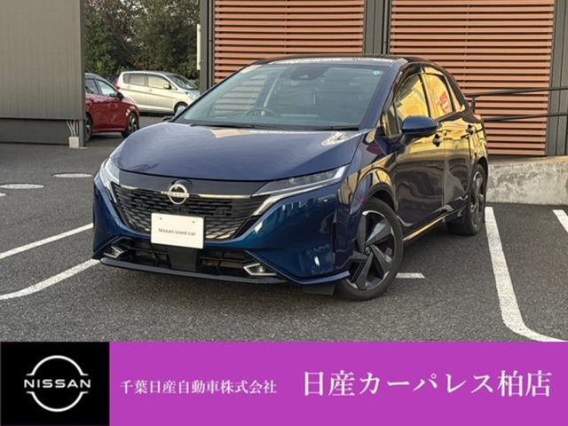 複数画像1