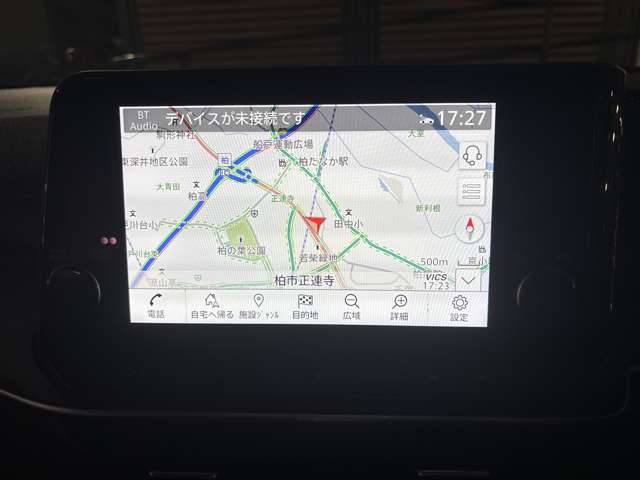 複数画像17