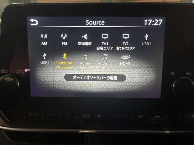 複数画像18