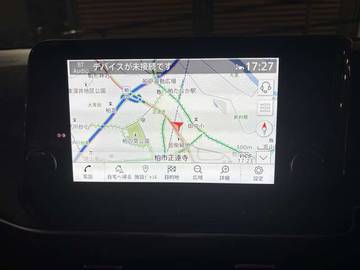 複数画像17