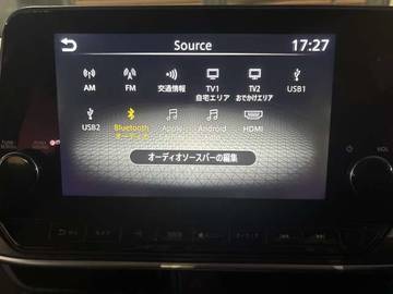 複数画像18