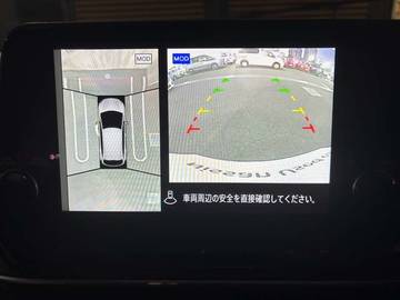 複数画像19