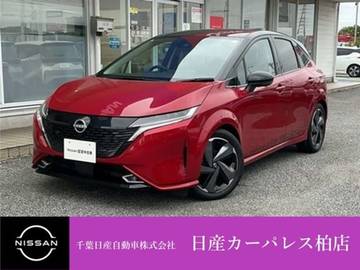 1.2 G プロパイロット・ドライブレコーダー
