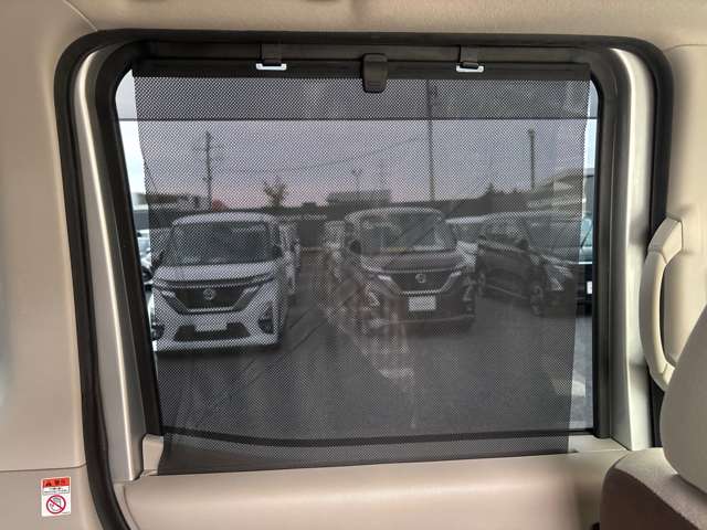 複数画像10