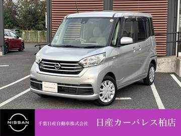 複数画像1