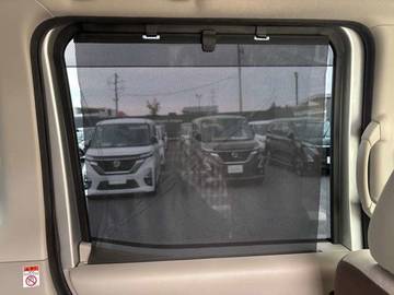 複数画像10