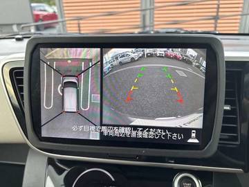 複数画像19