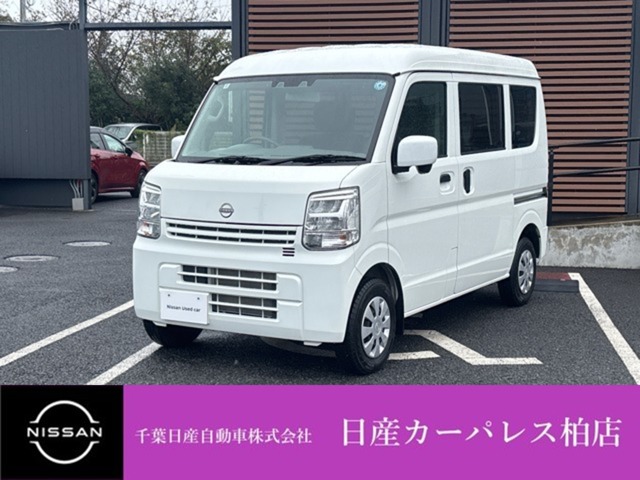 複数画像1