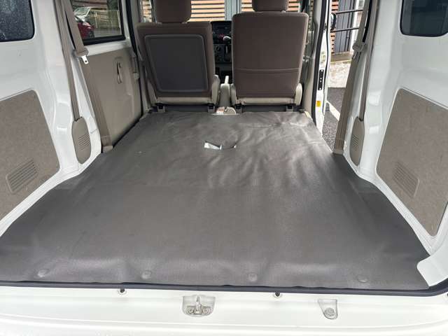 複数画像11